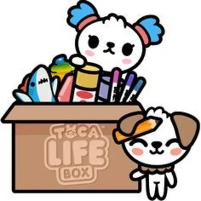 Toca-Boca-Life-Box-1