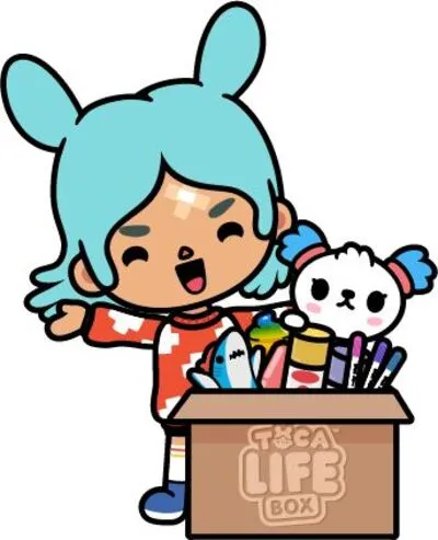 Toca-Boca-Life-Box-2