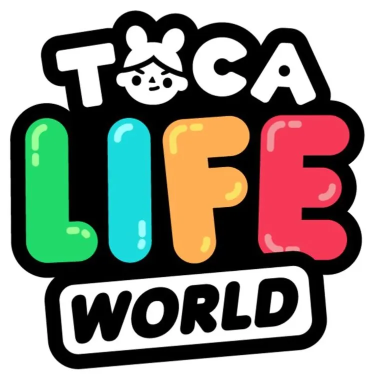 Toca Boca Online Free | No Download