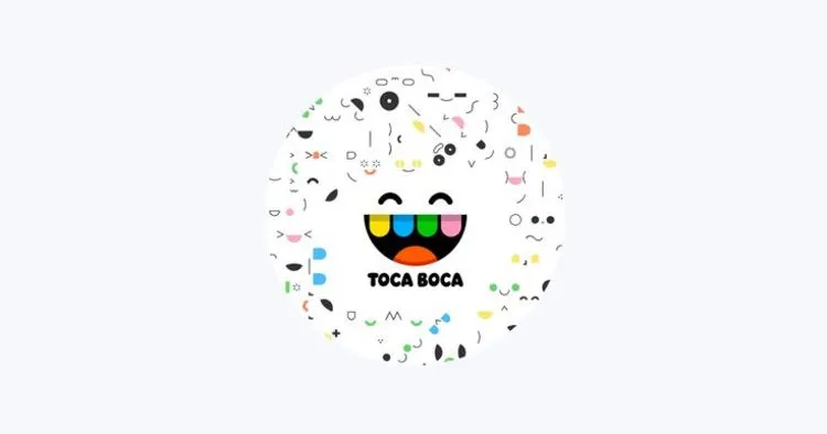 How Toca Boca Is Not a Scam