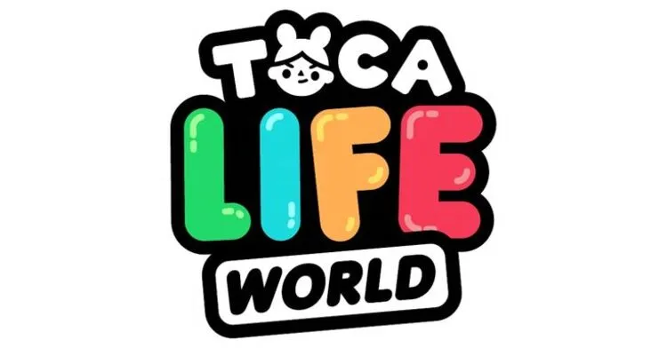 Toca-Life-World-MOD-APK