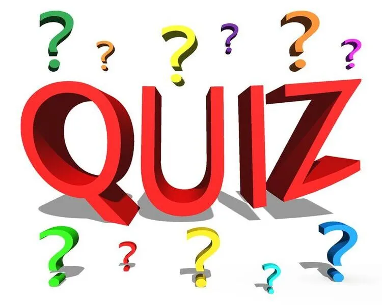 What Is the Toca Boca Quiz? » 𝐓𝐨𝐜𝐚 𝐁𝐨𝐜𝐚