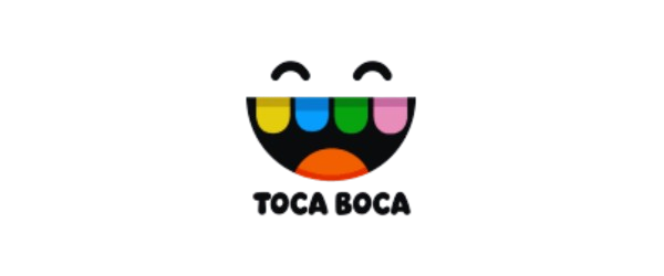 toca boca world mod apk